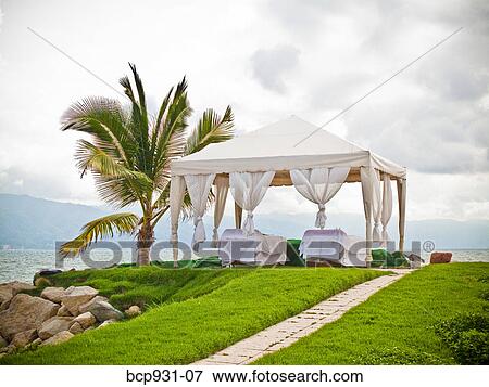 sayulita, mexico View Large Photo Image Stock Photo - sayulita, mexico. Fotosearch