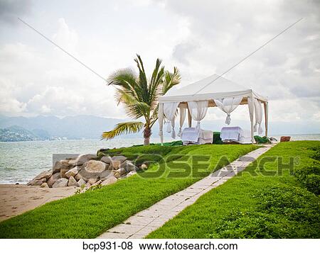 sayulita, mexico View Large Photo Image Stock Photo - sayulita, mexico. Fotosearch