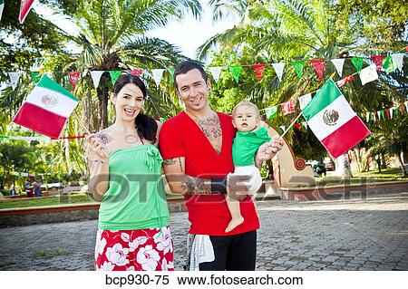 tattoed mom and dad with baby View Large Photo Image Stock Photography - tattoed mom and dad with baby. Fotosearch