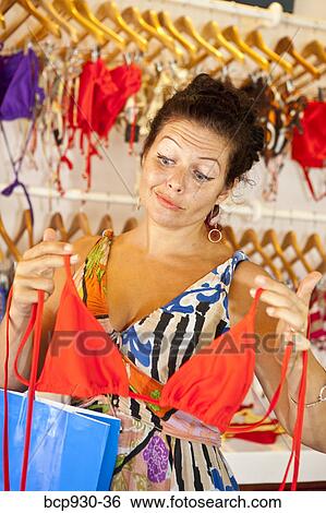 woman shopping in mexico View Large Photo Image Stock Photograph - woman shopping in mexico. Fotosearch