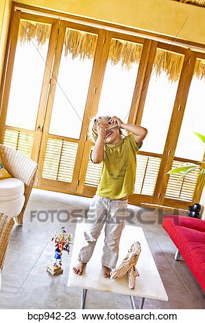 child aiming a camera View Large Photo Image Stock Image - child aiming a camera. Fotosearch