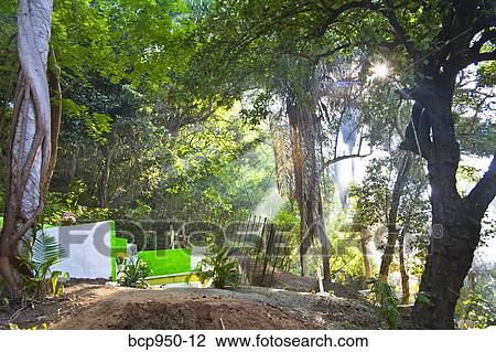 cemetery in mexico View Large Photo Image Stock Image - cemetery in mexico. Fotosearch