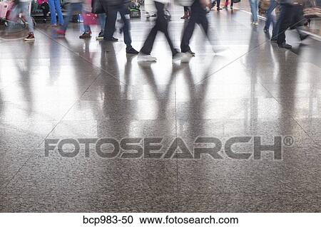 "Travelers in the Chongqing airport, Chongqing, China" View Large Photo Image Stock Image - "Travelers in the Chongqing airport, Chongqing, China". Fotosearch