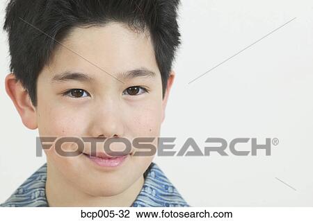 A happy teenage boy. View Large Photo Image Stock Image - A happy teenage boy. . Fotosearch