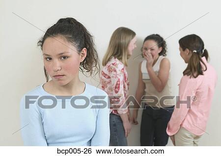A troubled teenage boy. View Large Photo Image Stock Photograph - A troubled teenage boy. . Fotosearch