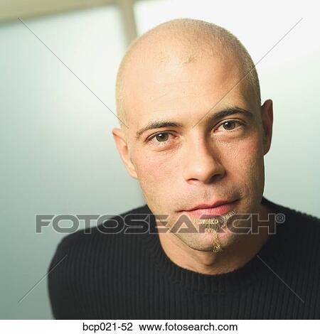 Portrait of a young male adult View Large Photo Image Stock Image - Portrait of a young male adult. Fotosearch