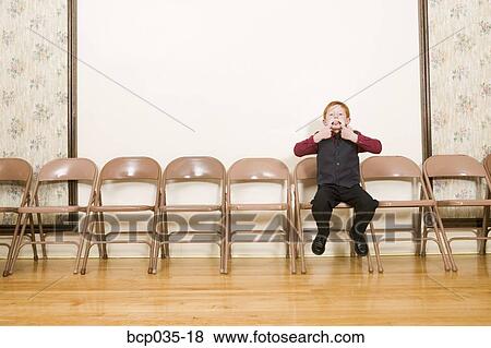 Boy sticking tongue out View Large Photo Image Stock Photo - Boy sticking tongue out. Fotosearch