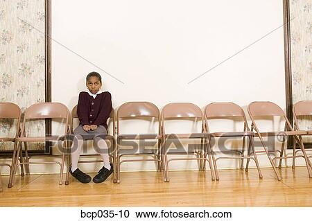 Girl sitting alone View Large Photo Image Stock Image - Girl sitting alone . Fotosearch