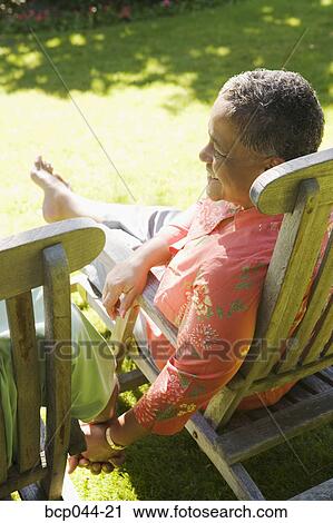 Couple holding hands outside View Large Photo Image Stock Image - Couple holding hands outside. Fotosearch