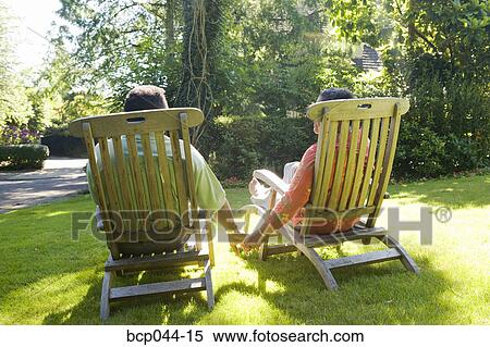 Seniors holding hands outside View Large Photo Image Stock Photography - Seniors holding hands outside. Fotosearch