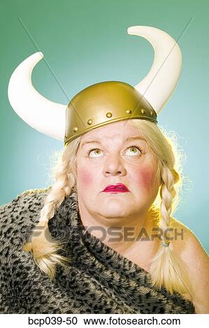 Woman with quizzical expression View Large Photo Image Stock Image - Woman with quizzical expression. Fotosearch