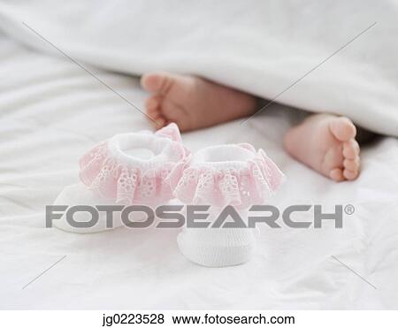 baby booties next