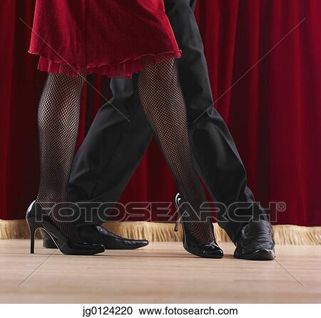 Close up of dancing couple's legs View Large Photo Image Stock Image - Close up of dancing couple's legs. Fotosearch