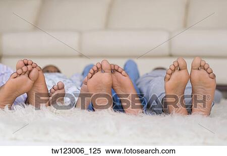 African family’s bare feet in a row View Large Photo Image Stock Photography - African family’s bare feet in a row. Fotosearch