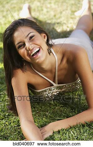 South American laying grass View Large Photo Image Stock Photo - South American laying grass. Fotosearch