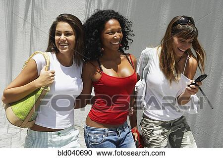 South American women laughing View Large Photo Image Stock Image - South American women laughing. Fotosearch