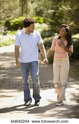 African American couple holding hands View Large Photo Image Picture - African American couple holding hands. Fotosearch