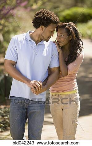 African American couple holding hands View Large Photo Image Stock Image - African American couple holding hands. Fotosearch