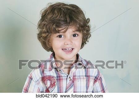 Portrait of Hispanic boy View Large Photo Image Stock Image - Portrait of Hispanic boy. Fotosearch