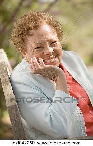 Portrait of senior Hispanic woman View Large Photo Image Stock Image - Portrait of senior Hispanic woman. Fotosearch