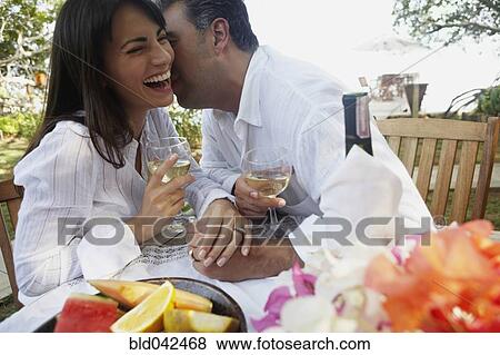 South American couple hugging View Large Photo Image Stock Photo - South American couple hugging. Fotosearch