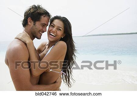 South American couple hugging View Large Photo Image Stock Photograph - South American couple hugging. Fotosearch