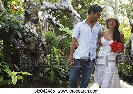 South American man smiling at girlfriend View Large Photo Image Stock Photography - South American man smiling at girlfriend. Fotosearch
