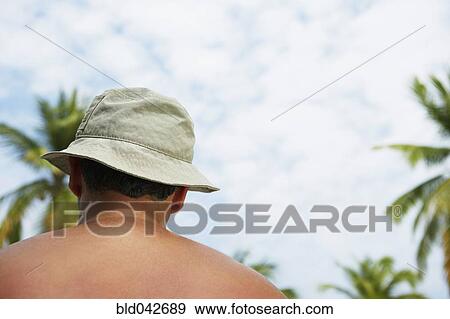 South American man wearing hat View Large Photo Image Stock Photo - South American man wearing hat. Fotosearch