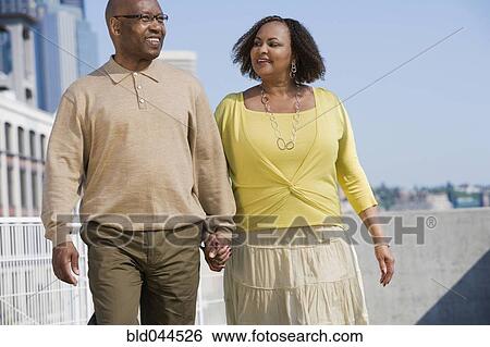 African American couple holding hands View Large Photo Image Stock Photograph - African American couple holding hands. Fotosearch