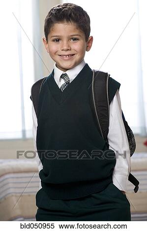 Hispanic boy with hands in pockets View Large Photo Image Stock Photography - Hispanic boy with hands in pockets. Fotosearch