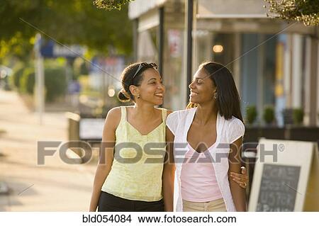 African mother hugging daughter View Large Photo Image Picture - African mother hugging daughter. Fotosearch