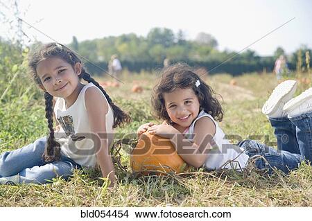 Schwester Spanisch Schwester Spanisch