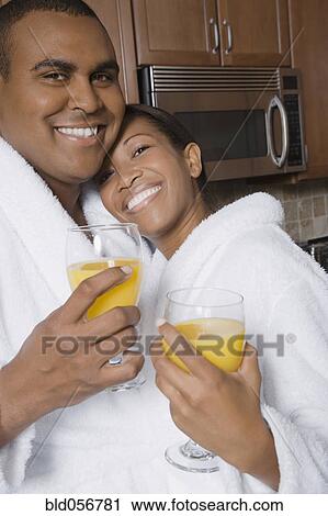 African couple hugging View Large Photo Image Stock Image - African couple hugging. Fotosearch