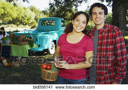 Multi-ethnic couple hugging View Large Photo Image Stock Image - Multi-ethnic couple hugging. Fotosearch