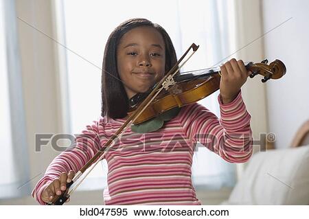 american girl violin