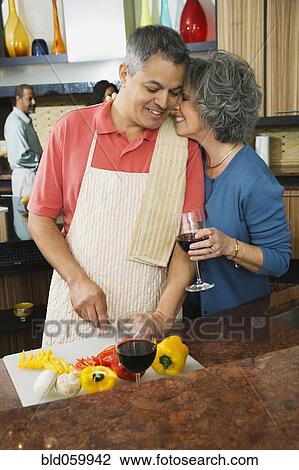 Multi-ethnic couple hugging View Large Photo Image Stock Image - Multi-ethnic couple hugging. Fotosearch