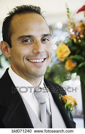 Russian man wearing tuxedo View Large Photo Image Stock Image - Russian man wearing tuxedo. Fotosearch