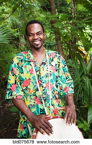 African man smiling View Large Photo Image Stock Photo - African man smiling. Fotosearch