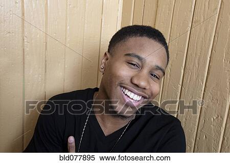 African man laughing View Large Photo Image Stock Photography - African man laughing. Fotosearch