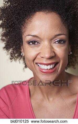 Portrait of a woman View Large Photo Image Stock Photography - Portrait of a woman. Fotosearch