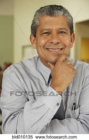 Portrait of businessman View Large Photo Image Stock Photography - Portrait of businessman. Fotosearch