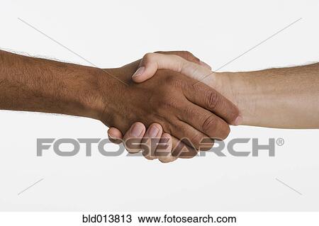 Close up of two hands shaking View Large Photo Image Stock Image - Close up of two hands shaking. Fotosearch