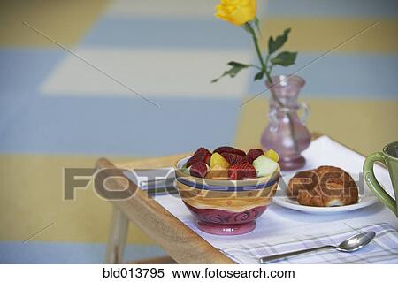 Still life of fruit and roll View Large Photo Image Stock Photography - Still life of fruit and roll. Fotosearch