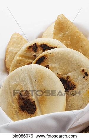 Bread rolls in basket View Large Photo Image Stock Photograph - Bread rolls in basket. Fotosearch