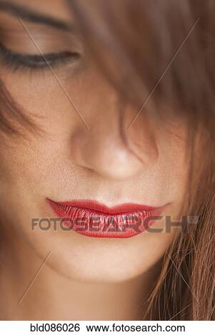Glamorous Caucasian woman View Large Photo Image Stock Photograph - Glamorous Caucasian woman. Fotosearch