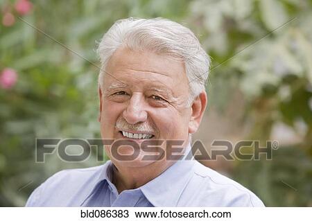Smiling senior Chilean man View Large Photo Image Stock Image - Smiling senior Chilean man. Fotosearch