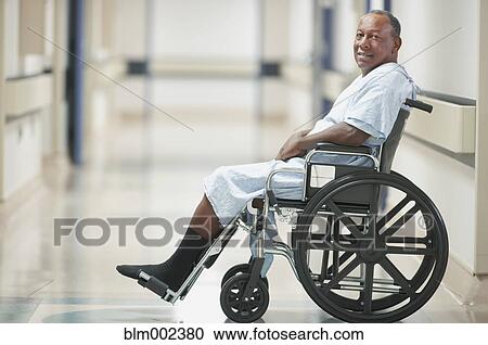African American man in wheelchair View Large Photo Image Stock Image - African American man in wheelchair. Fotosearch