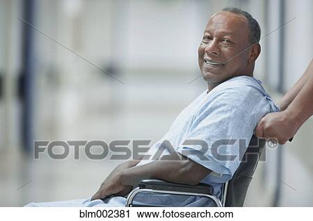 African American man in wheelchair View Large Photo Image Stock Image - African American man in wheelchair. Fotosearch