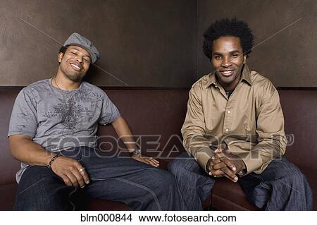 African friends hanging out in nightclub View Large Photo Image Picture - African friends hanging out in nightclub. Fotosearch