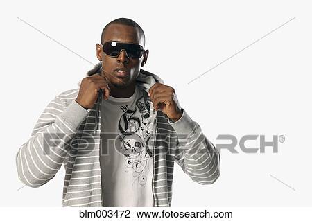 African man in sunglasses View Large Photo Image Stock Image - African man in sunglasses. Fotosearch